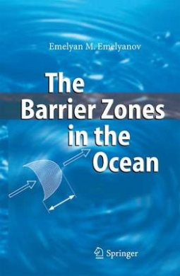 https://scientificbooks.net/sb/E0h5DwYLDc2mrmng5F.jpeg