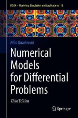 https://scientificbooks.net/sb/E0wJMaAWp5BE0thea5.jpeg