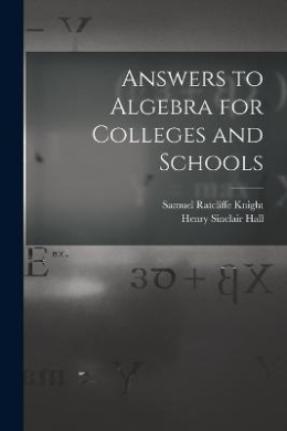 https://scientificbooks.net/sb/E0xkKazSkqBZknBgYY.jpeg