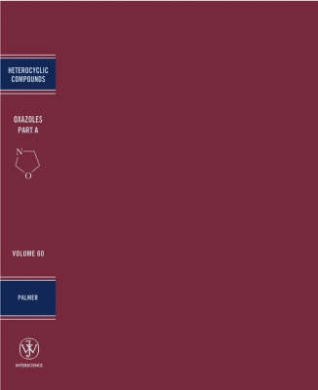 https://scientificbooks.net/sb/E15F4gfkbZo71krTIY.jpeg
