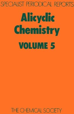 https://scientificbooks.net/sb/E1DVVraeLaRHtyMZkp.jpeg