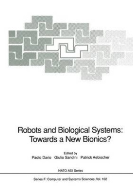 https://scientificbooks.net/sb/E1FGVPmfX5HZbpwrBC.jpeg