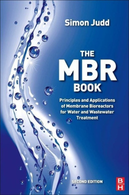 https://scientificbooks.net/sb/E1HQhRtqSoKKOdQqKt.jpeg