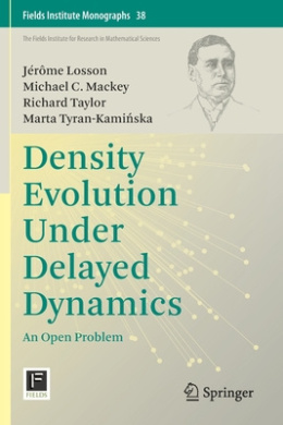 https://scientificbooks.net/sb/E1IzgyEPMGYMdp84v1.jpeg