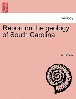 https://scientificbooks.net/sb/E1JjHCUaMJh0DM2sXX.jpeg