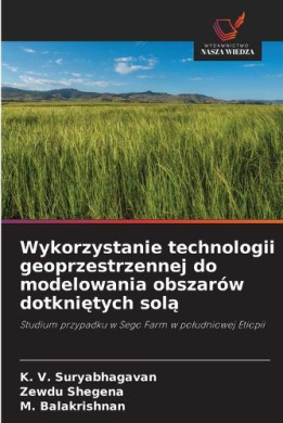 https://scientificbooks.net/sb/E1Jv12kCDoyu2LasCV.jpeg
