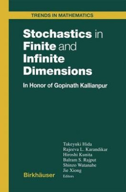 https://scientificbooks.net/sb/E1NwMbVtIyLzKa6Jvw.jpeg