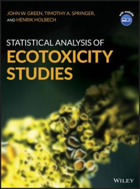 https://scientificbooks.net/sb/E1aWn2c9K9xbszdYFn.jpeg