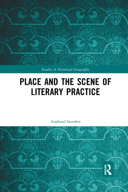 https://scientificbooks.net/sb/E1csmqnRRwM6JcixrH.jpeg
