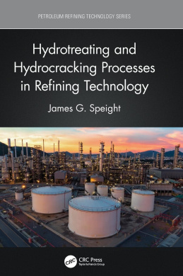 https://scientificbooks.net/sb/E1dDbaBFbVWptEdSjw.jpeg