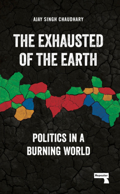 https://scientificbooks.net/sb/E1gYpjqnW5MfQsRoxM.jpeg