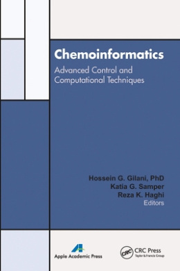 https://scientificbooks.net/sb/E1jlSSz1KU9KrZzYRp.jpeg