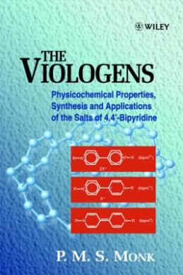 https://scientificbooks.net/sb/E1s7F9aN6FjTDtXlci.jpeg