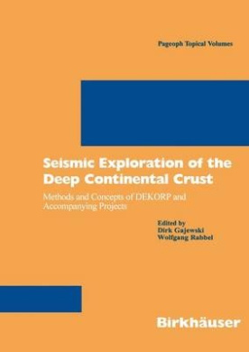 https://scientificbooks.net/sb/E1sgtysC95G0PPY7iC.jpeg