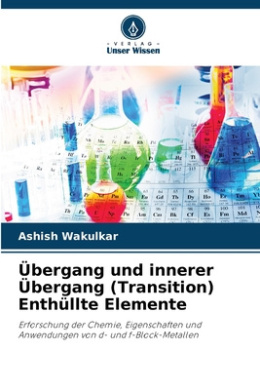 https://scientificbooks.net/sb/E27492YIoYqHflyEgq.jpeg