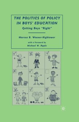 https://scientificbooks.net/sb/E27qgenXuMBikKpeZv.jpeg