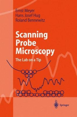 https://scientificbooks.net/sb/E2IsIPhJb5UJEPI0Bb.jpeg