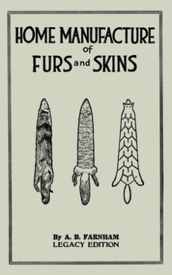 https://scientificbooks.net/sb/E2NOkysmSf171shedG.jpeg