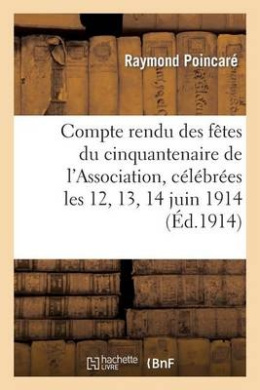 https://scientificbooks.net/sb/E2TTkTg6sbDNmCHojU.jpeg