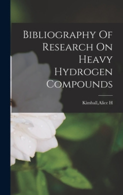https://scientificbooks.net/sb/E2Trt2Eu73Mm9kfNVr.jpeg