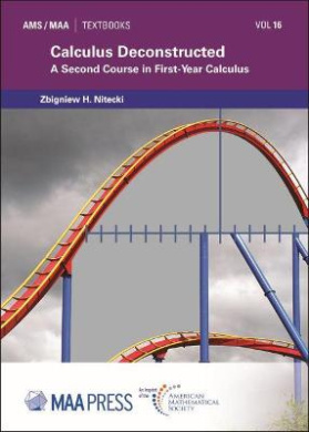https://scientificbooks.net/sb/E2XRCwWSUghDEPo40B.jpeg