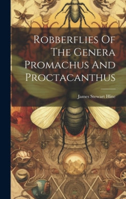 https://scientificbooks.net/sb/E2Xf4CJ8v9Dr7lMpwp.jpeg