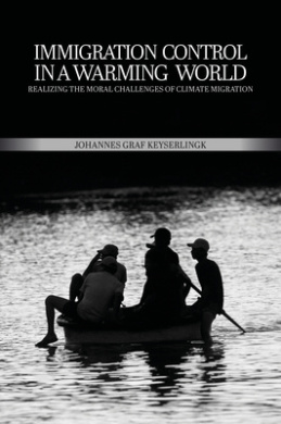 https://scientificbooks.net/sb/E2dndqt09xDGNRjXoJ.jpeg