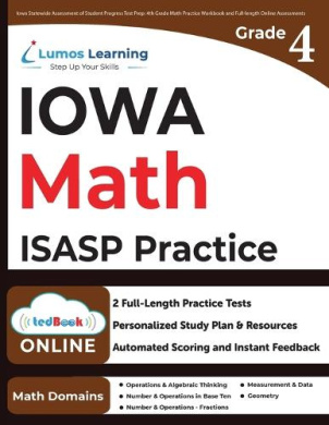 https://scientificbooks.net/sb/E2lcVKHc9YDMPlt2zS.jpeg