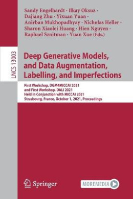 https://scientificbooks.net/sb/E2qvyIfZQXGuV5PU2l.jpeg https://scientificbooks.net/sb/E2qvyIfZQXGuV5PU2l.jpeg