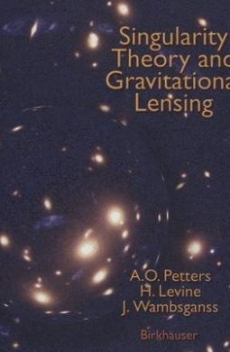 https://scientificbooks.net/sb/E2tRM6RujHbtTGWDSh.jpeg