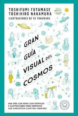 https://scientificbooks.net/sb/E2tsOb9vKcpJFndJa9.jpeg