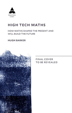 https://scientificbooks.net/sb/E2vbBCUdYowdEmcNbW.jpeg