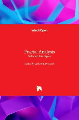 https://scientificbooks.net/sb/E2yIeaZUXbQPJzd7Hp.jpeg
