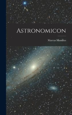 https://scientificbooks.net/sb/E30ZgYT9E6H1DCLrTW.jpeg