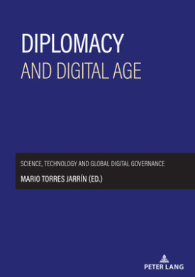 https://scientificbooks.net/sb/E33wc0wSmVAeH2QJvb.jpeg