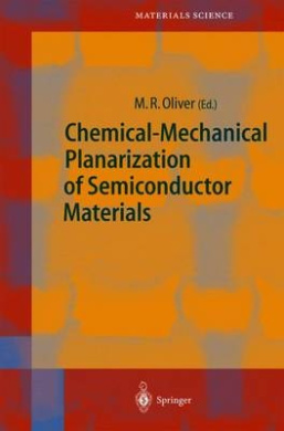 https://scientificbooks.net/sb/E34XYdc3Mmk8FK4QXH.jpeg