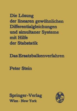 https://scientificbooks.net/sb/E376jg9AvjYuDOOFQk.jpeg