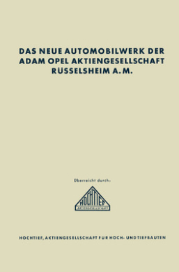 https://scientificbooks.net/sb/E38H2ONtsMO1lsdZxp.jpeg
