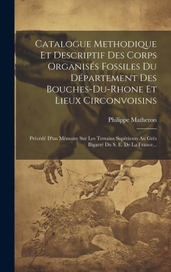 https://scientificbooks.net/sb/E39qqgft48V2UYNVSn.jpeg