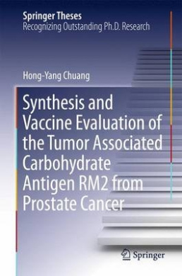 https://scientificbooks.net/sb/E3GieRQLzAxzSFahmq.jpeg