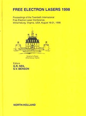 https://scientificbooks.net/sb/E3LVQ0fyHsff9AiCQr.jpeg