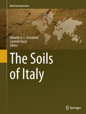 https://scientificbooks.net/sb/E3QukFCH5v6KUv51Og.jpeg