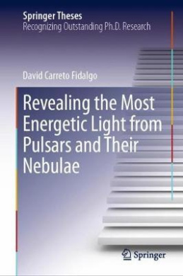 https://scientificbooks.net/sb/E3U2geoEoQpvk7Blgi.jpeg