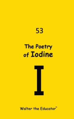 https://scientificbooks.net/sb/E3YYyFCjgoklSKHd2c.jpeg