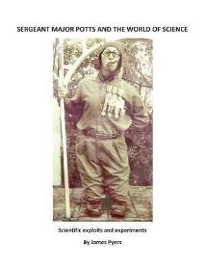 https://scientificbooks.net/sb/E3ZnWTQpopqiV67E0d.jpeg