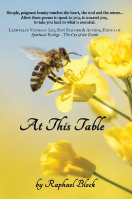 https://scientificbooks.net/sb/E3alXnlNWxN7AKLdGs.jpeg