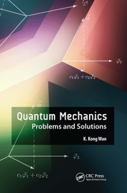 https://scientificbooks.net/sb/E3dowwb8KT67A9CMFG.jpeg