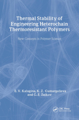 https://scientificbooks.net/sb/E3gviCh8MityxyEK1j.jpeg