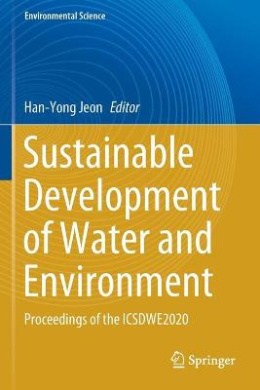 https://scientificbooks.net/sb/E3lgbnAvcMqJ4m63pf.jpeg