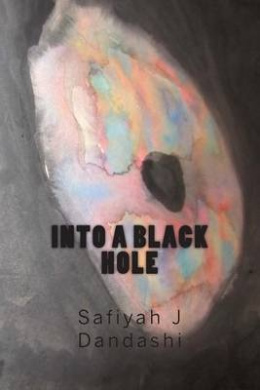 https://scientificbooks.net/sb/E3rmj1k8PJWAKuiH8B.jpeg